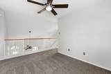 1013 Sweet Melissa Dr - Photo 15