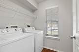 1013 Sweet Melissa Dr - Photo 16