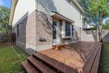 1013 Sweet Melissa Dr - Photo 18