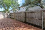1013 Sweet Melissa Dr - Photo 19