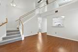 1013 Sweet Melissa Dr - Photo 3