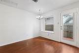 1013 Sweet Melissa Dr - Photo 5