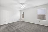 1013 Sweet Melissa Dr - Photo 8