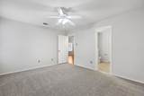 1013 Sweet Melissa Dr - Photo 9