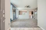 19219 Zachary Taylor St - Photo 10