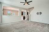 19219 Zachary Taylor St - Photo 11