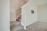 19219 Zachary Taylor St - Photo 12