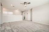 19219 Zachary Taylor St - Photo 15