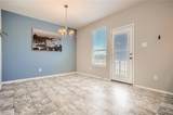 19219 Zachary Taylor St - Photo 6