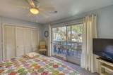 621 Sandy Mountain Dr - Photo 18