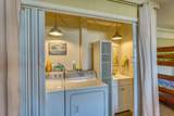 621 Sandy Mountain Dr - Photo 26