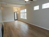 821 Faith Dr - Photo 10