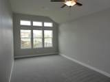 821 Faith Dr - Photo 11