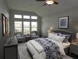 821 Faith Dr - Photo 12