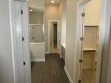 821 Faith Dr - Photo 13