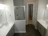 821 Faith Dr - Photo 15