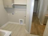 821 Faith Dr - Photo 16