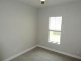 821 Faith Dr - Photo 17