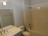 821 Faith Dr - Photo 18