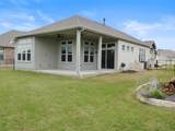 821 Faith Dr - Photo 19
