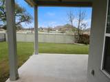 821 Faith Dr - Photo 20