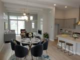 821 Faith Dr - Photo 4