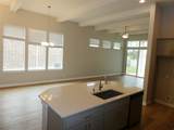 821 Faith Dr - Photo 6