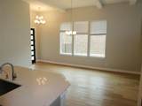 821 Faith Dr - Photo 7