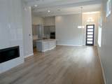 821 Faith Dr - Photo 8