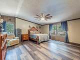 146 Fealy Rd - Photo 10