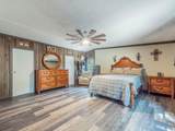 146 Fealy Rd - Photo 11