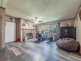146 Fealy Rd - Photo 9