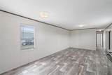213 China Garden Lane - Photo 10