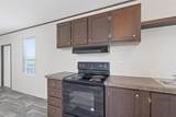 213 China Garden Lane - Photo 11