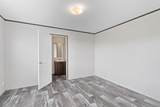 213 China Garden Lane - Photo 13