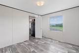 213 China Garden Lane - Photo 14