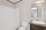 213 China Garden Lane - Photo 15