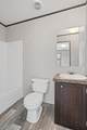 213 China Garden Lane - Photo 16