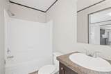213 China Garden Lane - Photo 17