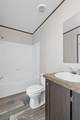 213 China Garden Lane - Photo 18