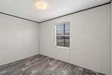213 China Garden Lane - Photo 19