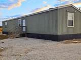 213 China Garden Lane - Photo 2