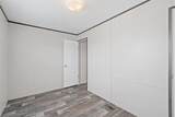 213 China Garden Lane - Photo 20