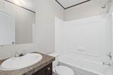 213 China Garden Lane - Photo 21
