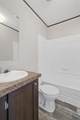 213 China Garden Lane - Photo 22