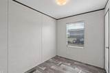 213 China Garden Lane - Photo 23