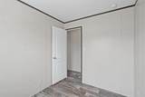 213 China Garden Lane - Photo 24