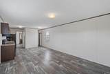 213 China Garden Lane - Photo 4