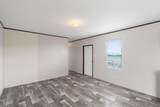 213 China Garden Lane - Photo 5