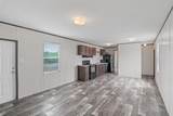 213 China Garden Lane - Photo 7